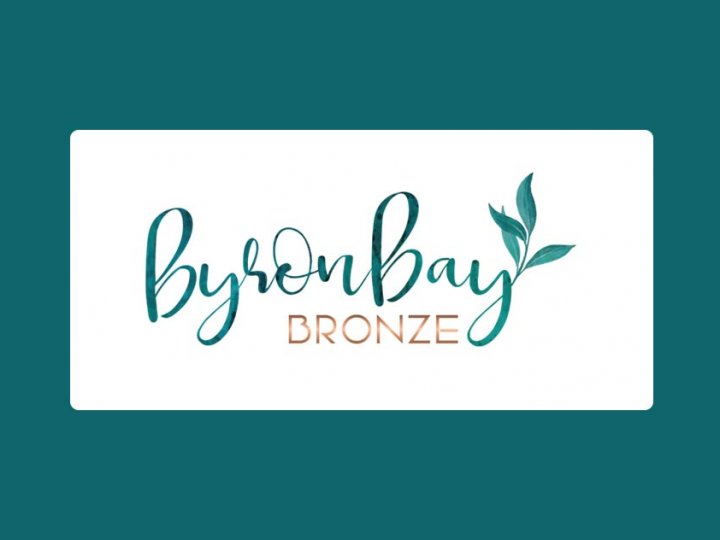 Byron Bay Bronze Pty Ltd