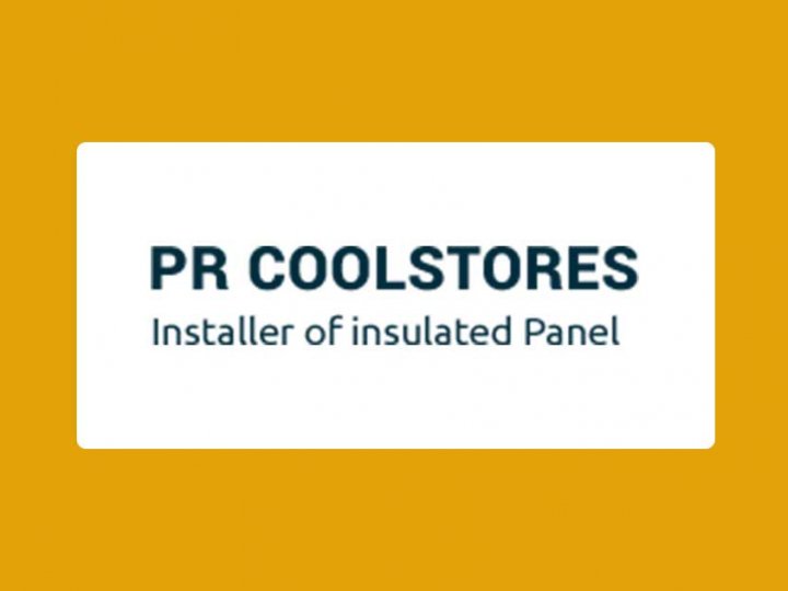 PR Cool Stores