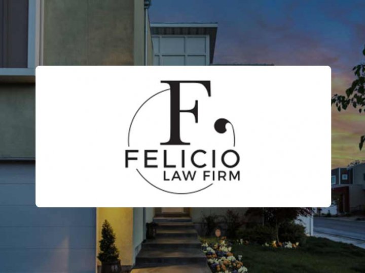 Felicio Law Firm