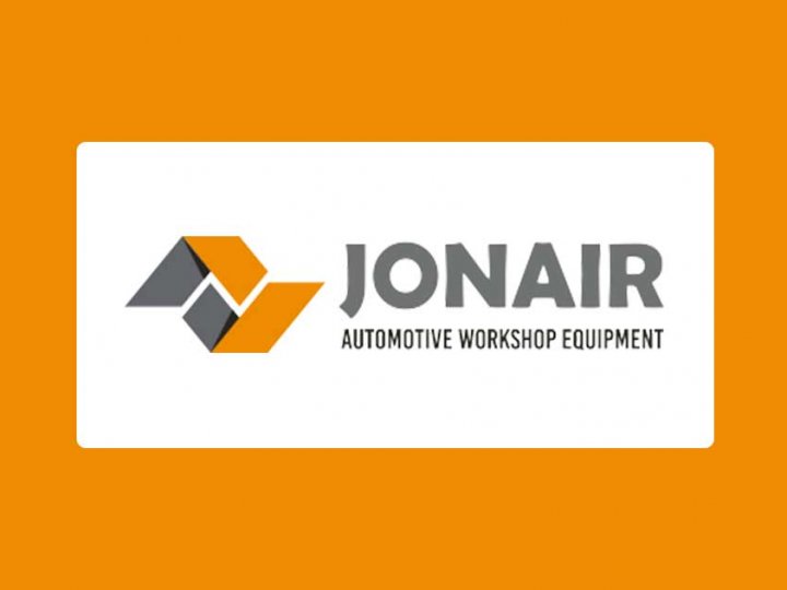 Jonair Services Pty Ltd