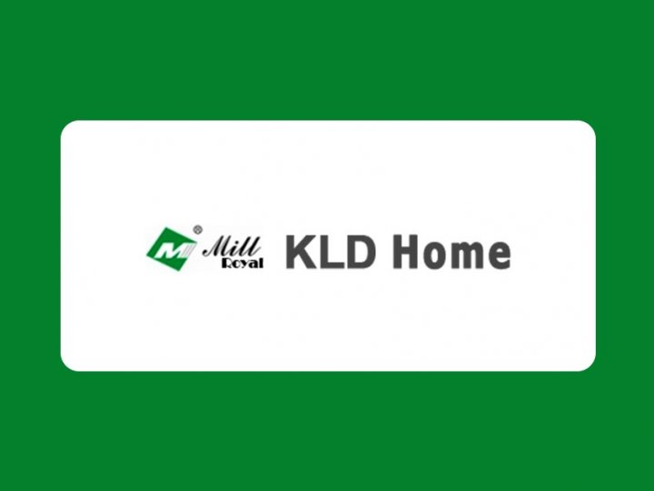 KLD Home