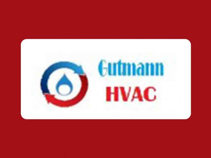 Gutmann HVAC