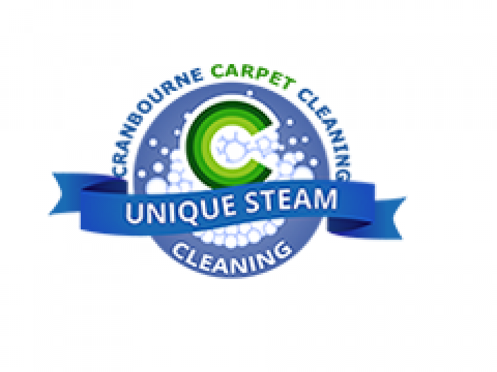 Carpet Cleaning Cranbourne