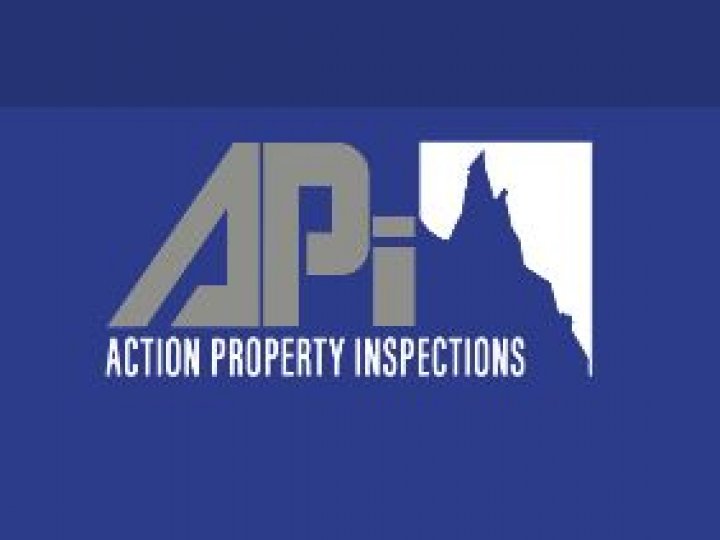 Action Property Inspections