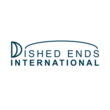 Dished Ends and Pressure Vessel Heads in Australia
