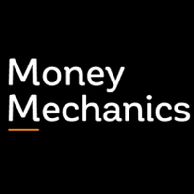 Money Mechanics Melbourne