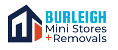 Burleigh Mini Stores & Removals