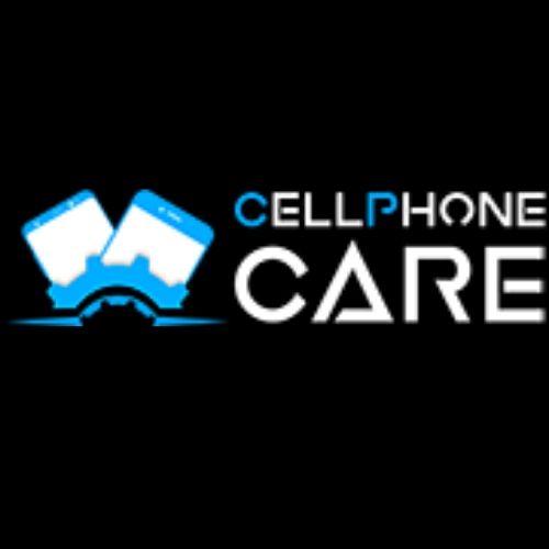 CellPhone Care
