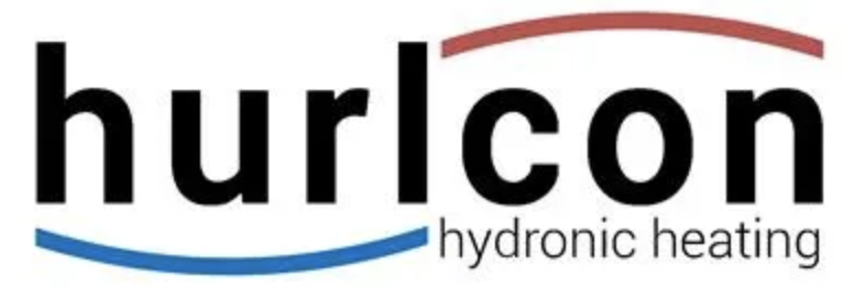 Hurlcon Hydronic Heating