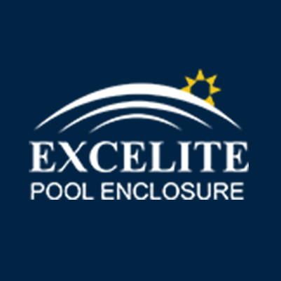 Excelite Pool Enclosures