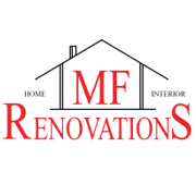 MF Renovations
