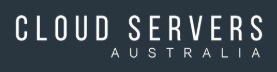 Cloud Servers Australia