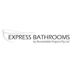 Express Bathrooms