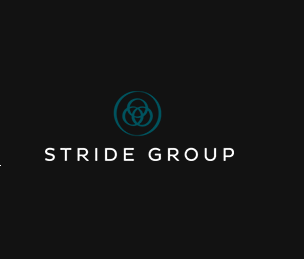 Stride Group