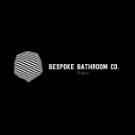 Bespoke Bathroom Co. Brisbane