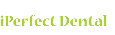 Iperfect Dental
