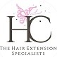 Hair Candy Extensions