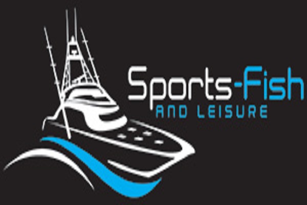 Sports-fish and Leisure Boats