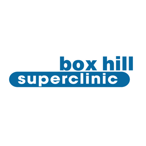 Box Hill Superclinic - Medical Centre