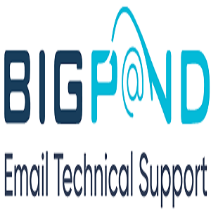Bigpond Hacked Account Recovery