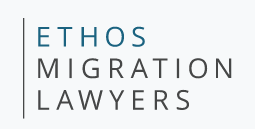 Ethos Migration Lawyers & Registered Migration Agents