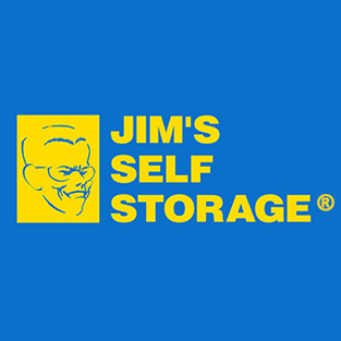 Jims Self Storage