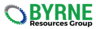 Byrne Resources Group