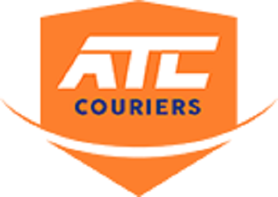ATC Couriers Pty Ltd