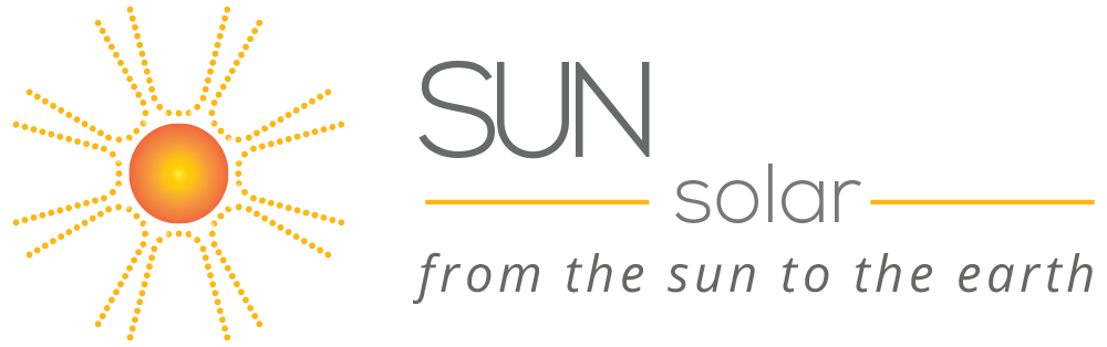 Sun Renew Solar Pty. Ltd.