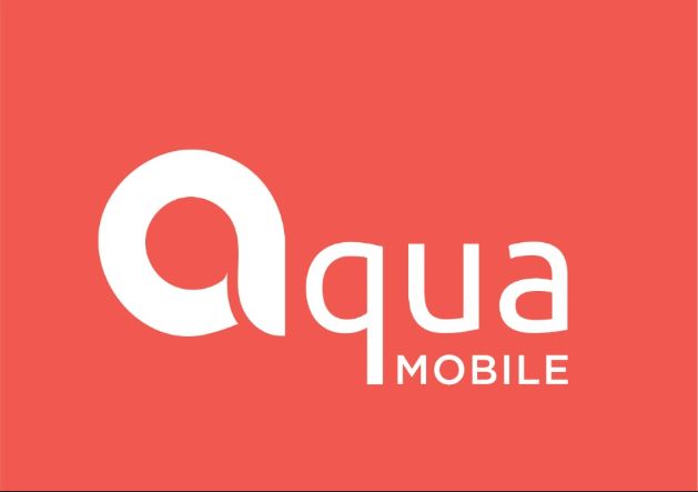 AQUA Mobile