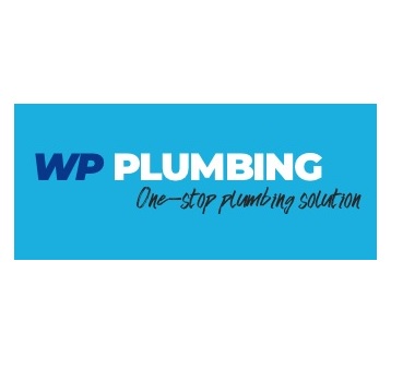 Blocked Drain Dandenong | WP Plumbing