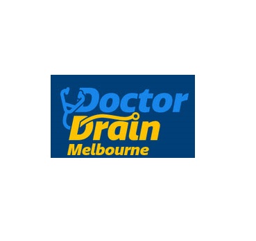 Blocked Drain Baxter | Doctor Drain Melbourne