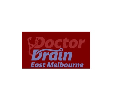 Plumber Brookfield | Doctor Drain East Melbourne
