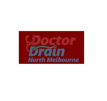 247 Plumber Sunshine | Doctor Drain North Melbourne