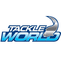 Tackle World Mackay