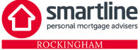 Smartline Mortgage Brokers Rockingham