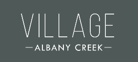 Albany Creek Village