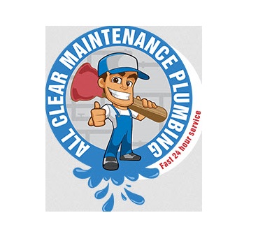 Plumber in Epping | All Clear Maintenance Plumbing