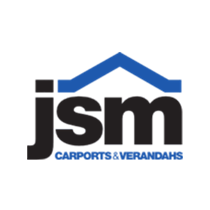 JSM Carports & Verandahs Pty Ltd