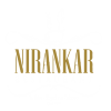 Nirankar Restaurant