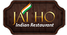 Jaiho Indian Restaurant