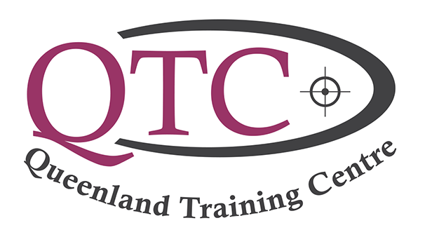 The Queensland Training Center