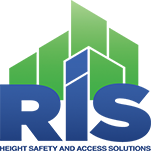 Ris Safety