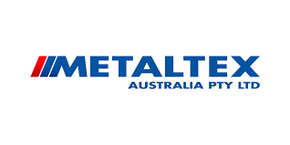 Metaltex Australia