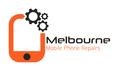 Melbourne Mobile Phone repairs-MMPR