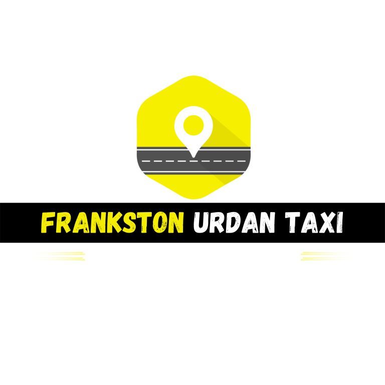 Frankston Urban Taxi