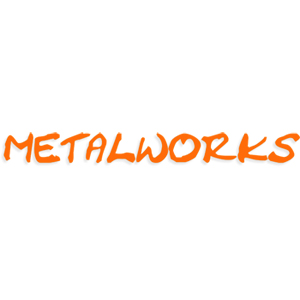 Associated Metalworks Pty Ltd