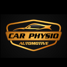 Car Physio