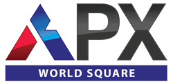 APX WORLD SQUARE