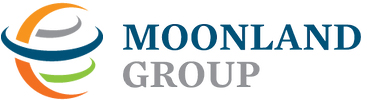 Moonland Group Melbourne